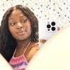 Mimi\'s picture