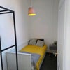 Photo 2: Cosy Single Room