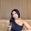 Sayli\'s picture
