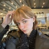 Anastasiia\'s picture