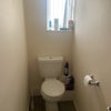 Photo 7: Shared toilet