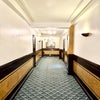 Photo 3: New common areas