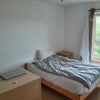 Photo 1: Double Room