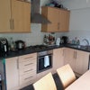 Photo 4: Kitchen