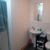 Photo 2: Bathroom