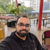 Mohamed\'s picture
