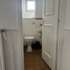 Photo 3: Wc