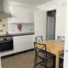 Photo 2: Kitchen