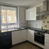 Photo 4: Kitchen