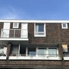 Photo 5: Rear elevation