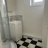 Photo 6: Shower room
