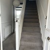 Photo 7: Hallway
