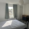 Photo 8: Top rear bedroom