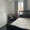 Photo 9: Top front bedroom