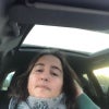Photograph of Eleni