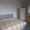 Photo 5: Ensuite room