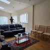 Photo 3: Communal lounge