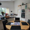 Photo 2: Communal kitchen