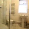 Photo 5: Bathroom