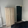 Photo 8: Room 3