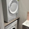 Photo 10: Utility room 