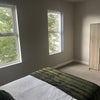 Photo 6: Room 3