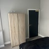 Photo 2: Room 1
