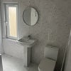 Photo 13: Bathroom