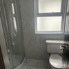 Photo 14: Shower Room
