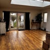 Photo 6: Open space ready for dining table 