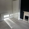 Photo 8: Spare bedroom 