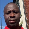 Photograph of Owolabi