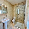Photo 7: Bathroom