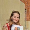 Hannah\'s picture