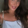 Rebecca\'s picture