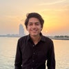 Omair\'s picture