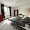 Photo 2: Room 2