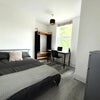 Photo 5: Room 3