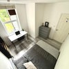 Photo 6: Room 3