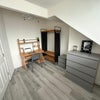 Photo 7: Room 4