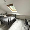 Photo 9: Room 5