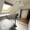 Photo 10: Room 5