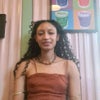 Photograph of Alwiyyah