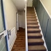 Photo 2: New refurbed entrance
