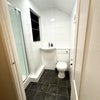 Photo 5: Ensuite