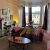 Photo 7: Living Room
