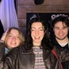 Nick\'s picture