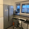 Photo 2: Kitchen with all the facilities one needs