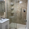 Photo 3: Large Bathroom 