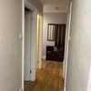 Photo 4: Hallway 